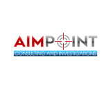 /public/logoimage/1505613262AimPoint Consulting and Investigations 002.png